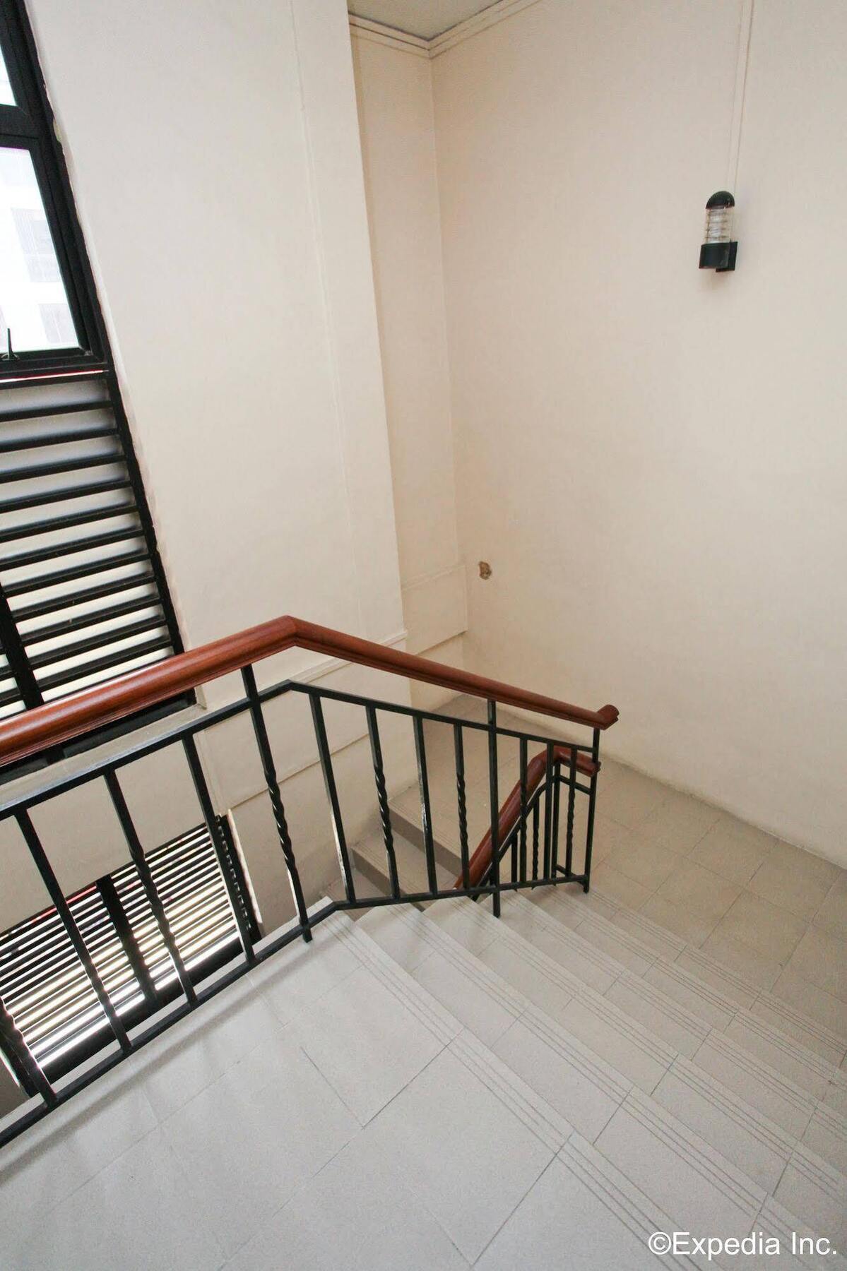 Seng Wah Hotel Singapur Exterior foto